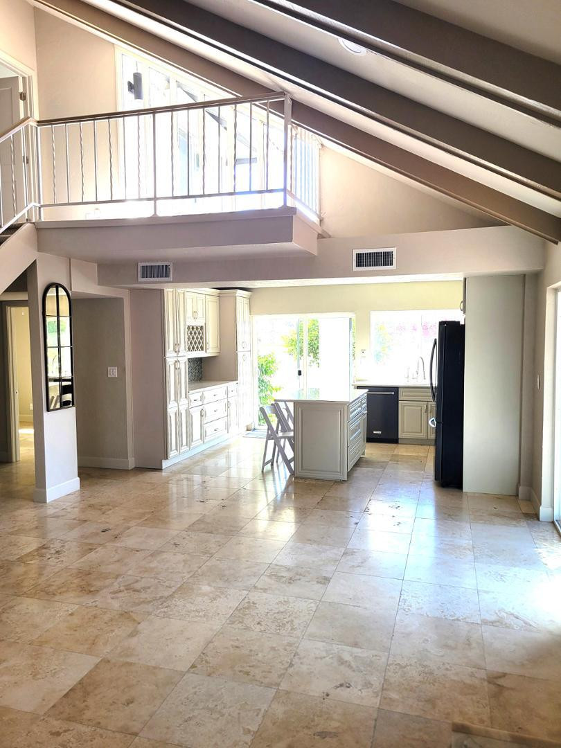 5770 North Scottsdale Road Paradise Valley, AZ 85253 - Photo 6 of 25