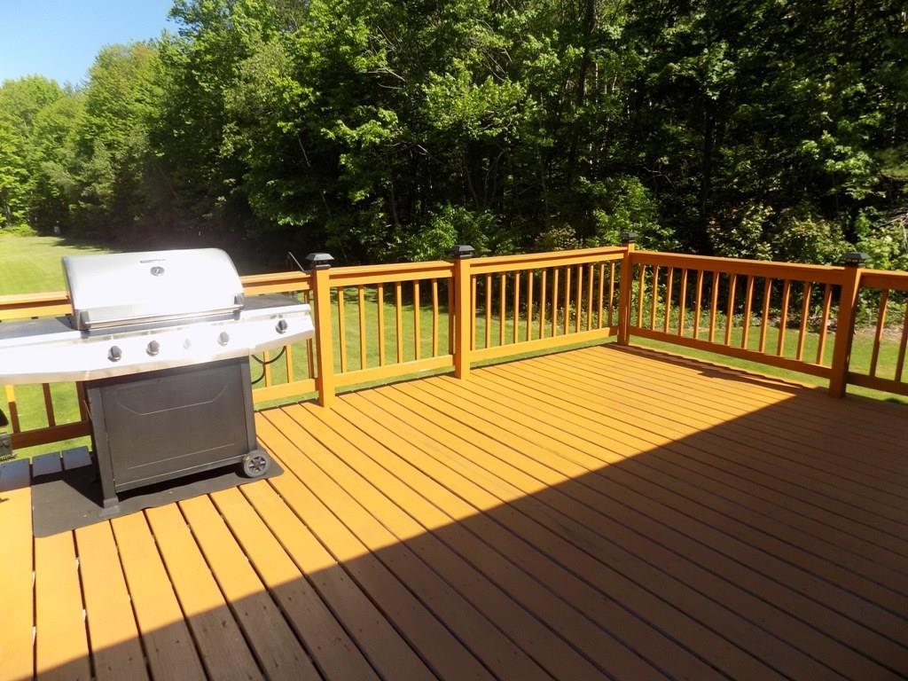 60 10 Lots Road Oakland, ME 04963 - Photo 31 of 34 Photo