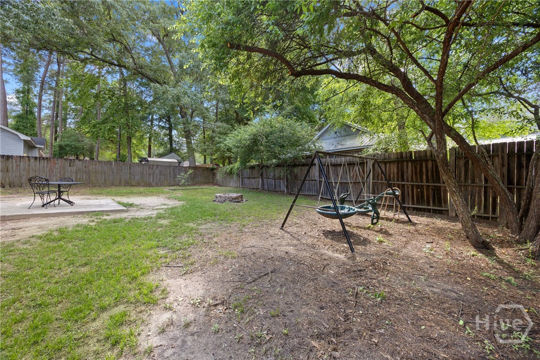 207 Doe Circle Springfield, GA 31329 - Photo 37 of 41