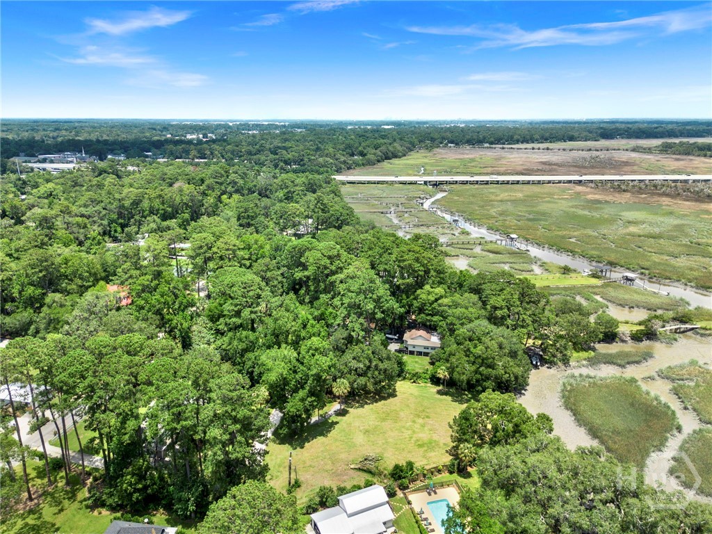 150 Rendant Avenue Savannah, GA 31419 - Photo 5 of 7