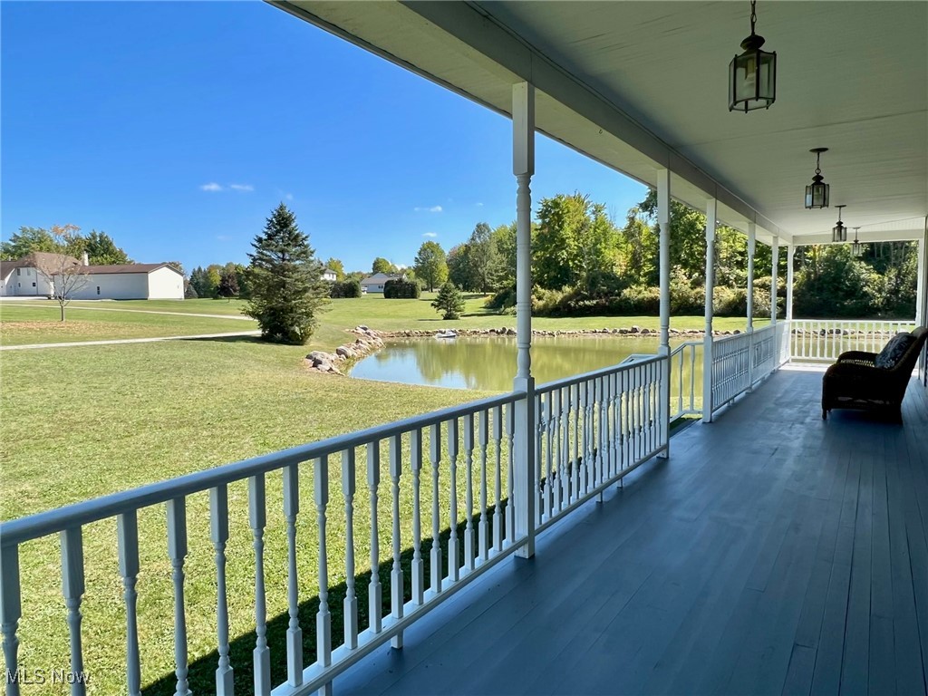 9960 Mentor Road Chardon, OH 44024 - Photo 3 of 44 Gallery Image 3