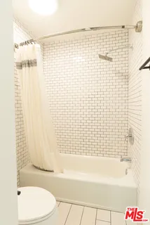 $2,850 | 740 North Kings Road, Unit 122, West Hollywood, CA 90069