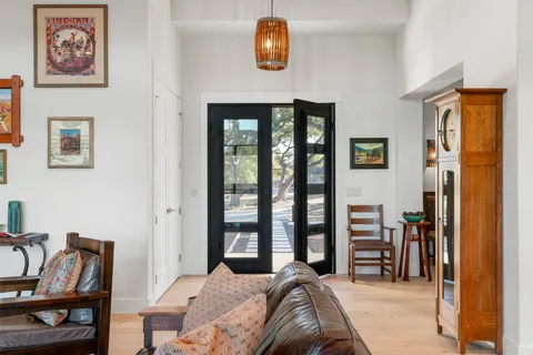 $974,000 | 314 Honeycomb Circle, Driftwood, TX 78619