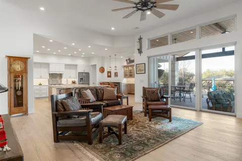 $974,000 | 314 Honeycomb Circle, Driftwood, TX 78619