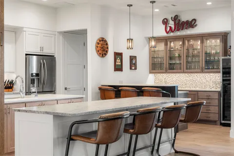 $974,000 | 314 Honeycomb Circle, Driftwood, TX 78619