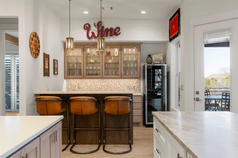 $974,000 | 314 Honeycomb Circle, Driftwood, TX 78619