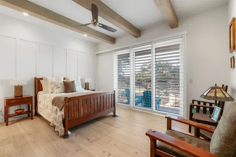 $974,000 | 314 Honeycomb Circle, Driftwood, TX 78619