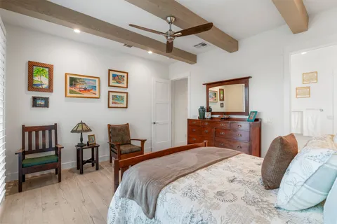 $974,000 | 314 Honeycomb Circle, Driftwood, TX 78619