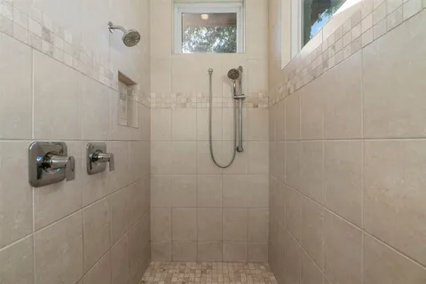 $974,000 | 314 Honeycomb Circle, Driftwood, TX 78619