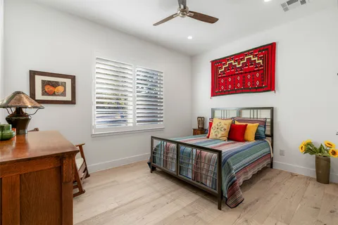 $974,000 | 314 Honeycomb Circle, Driftwood, TX 78619