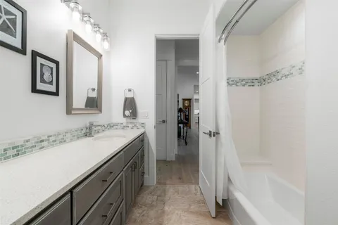 $974,000 | 314 Honeycomb Circle, Driftwood, TX 78619