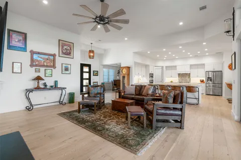 $974,000 | 314 Honeycomb Circle, Driftwood, TX 78619