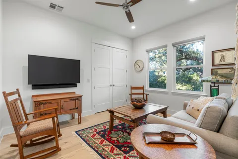 $974,000 | 314 Honeycomb Circle, Driftwood, TX 78619