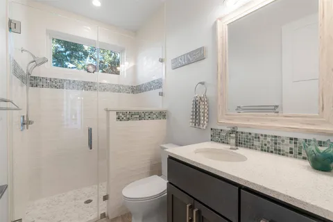 $974,000 | 314 Honeycomb Circle, Driftwood, TX 78619