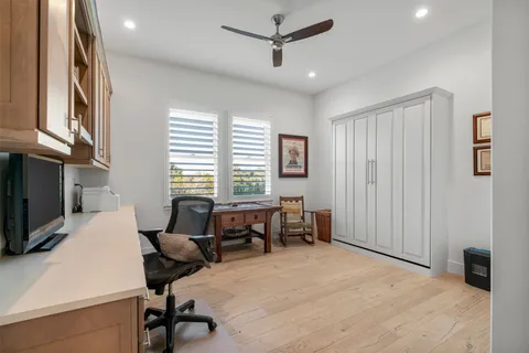 $974,000 | 314 Honeycomb Circle, Driftwood, TX 78619