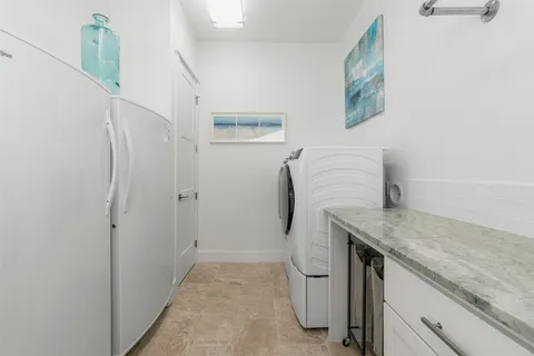 $974,000 | 314 Honeycomb Circle, Driftwood, TX 78619