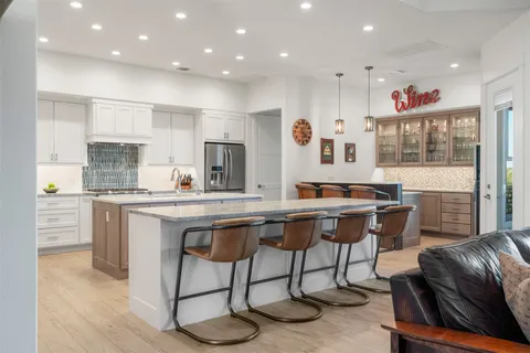 $974,000 | 314 Honeycomb Circle, Driftwood, TX 78619