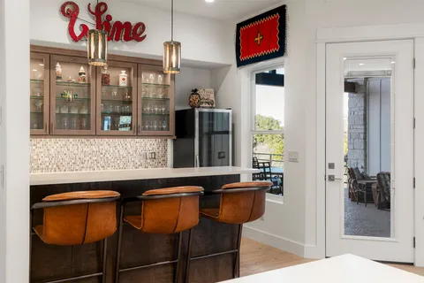 $974,000 | 314 Honeycomb Circle, Driftwood, TX 78619