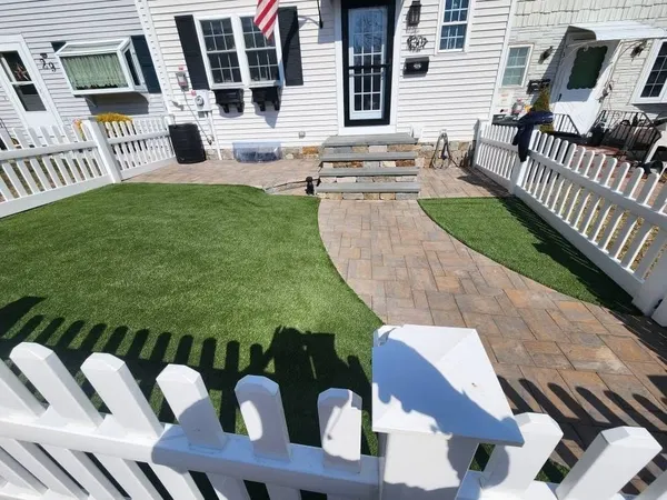 $237,000 | 30 Warebrook Villiage, Unit 30, Ware, MA 01082