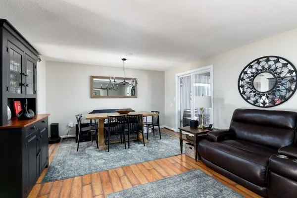 $237,000 | 30 Warebrook Villiage, Unit 30, Ware, MA 01082