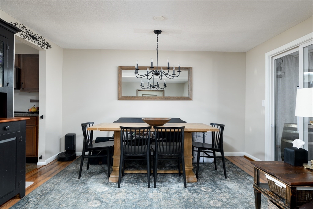 30 Warebrook Villiage, Unit 30 Ware, MA 01082 - Photo 13 of 21