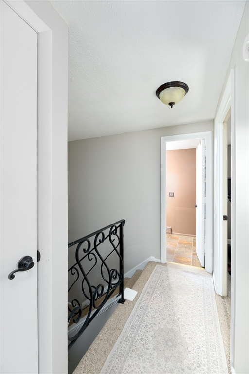 30 Warebrook Villiage, Unit 30 Ware, MA 01082 - Photo 14 of 21