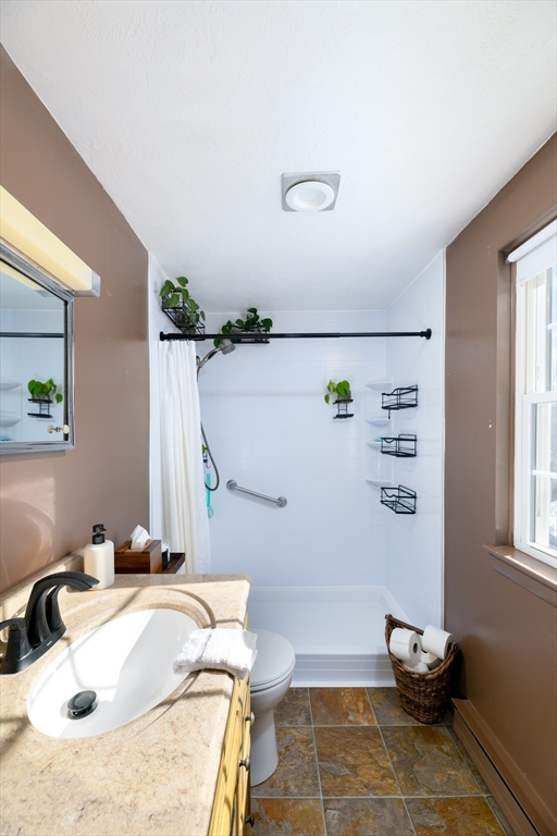 30 Warebrook Villiage, Unit 30 Ware, MA 01082 - Photo 15 of 21