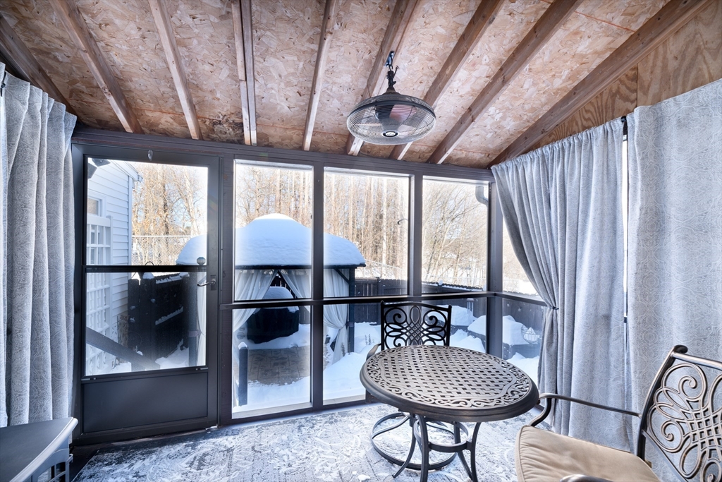 30 Warebrook Villiage, Unit 30 Ware, MA 01082 - Photo 16 of 21