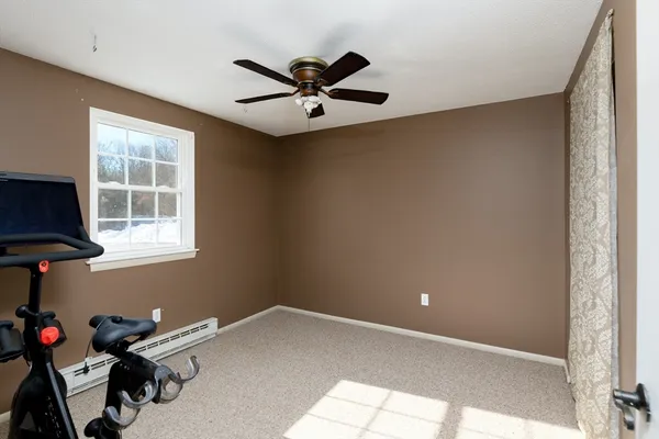 $237,000 | 30 Warebrook Villiage, Unit 30, Ware, MA 01082