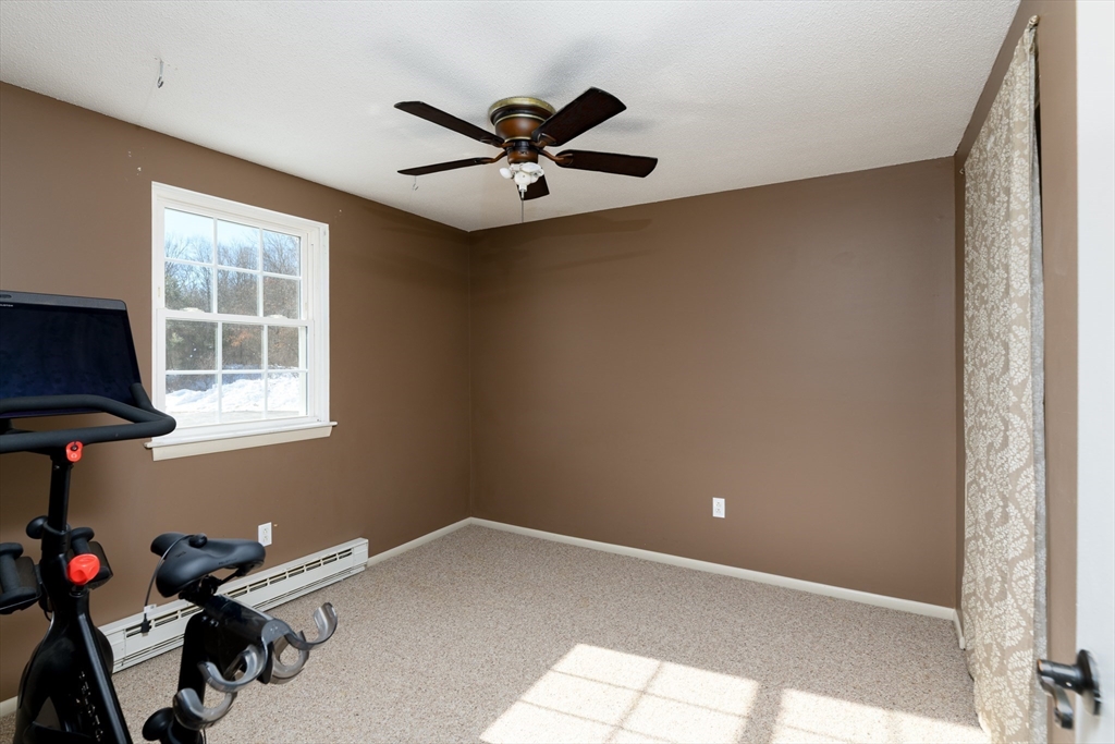 30 Warebrook Villiage, Unit 30 Ware, MA 01082 - Photo 18 of 21