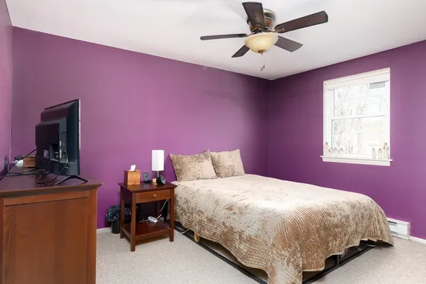 $237,000 | 30 Warebrook Villiage, Unit 30, Ware, MA 01082