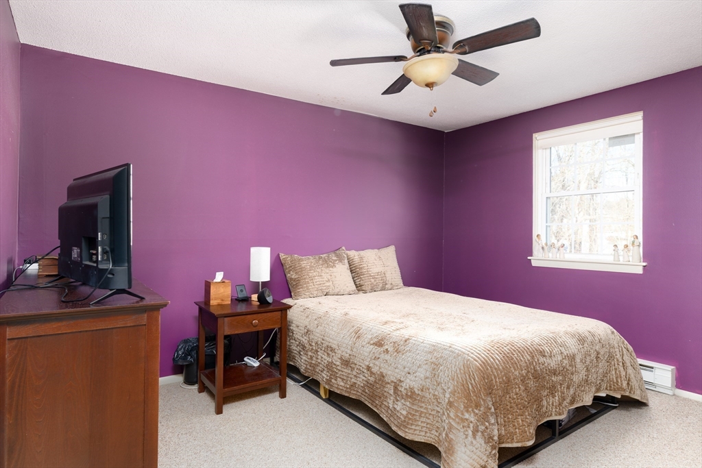 30 Warebrook Villiage, Unit 30 Ware, MA 01082 - Photo 19 of 21