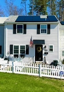 30 Warebrook Villiage, Unit 30 Ware, MA 01082 - Photo 2 of 21