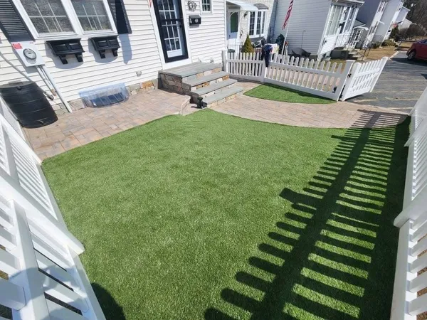 $237,000 | 30 Warebrook Villiage, Unit 30, Ware, MA 01082