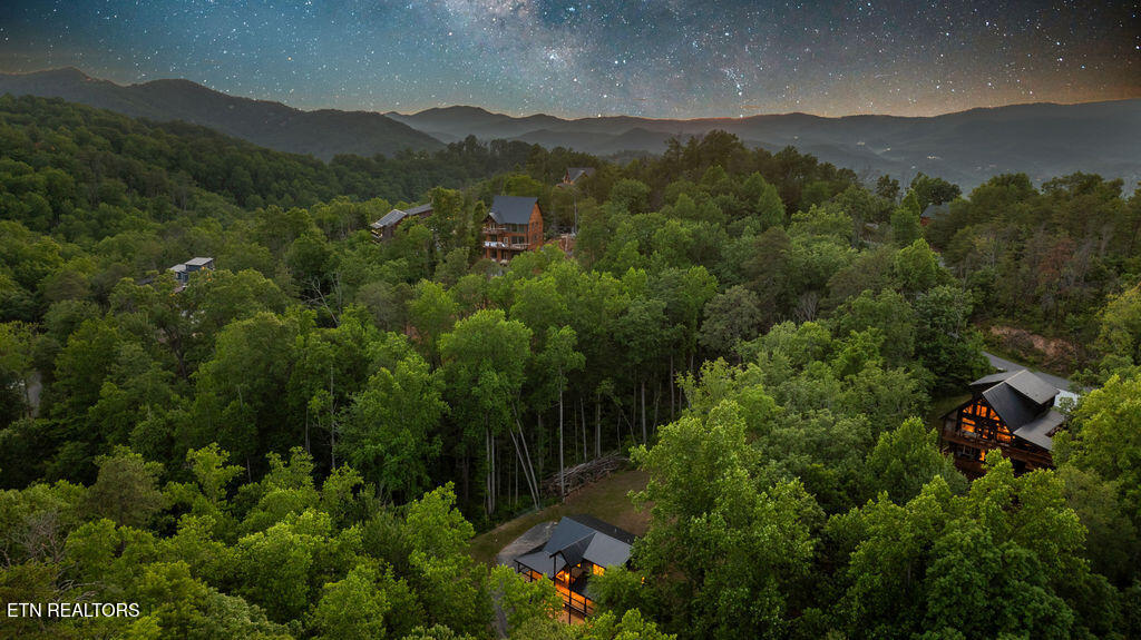 2176 Spurling Road Sevierville, TN 37862 - Photo 53 of 56 DJI_0514-HDR