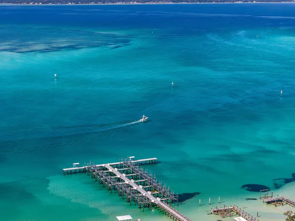 $600,000 | 10 Harbor Boulevard, Unit W422, Destin, FL 32541