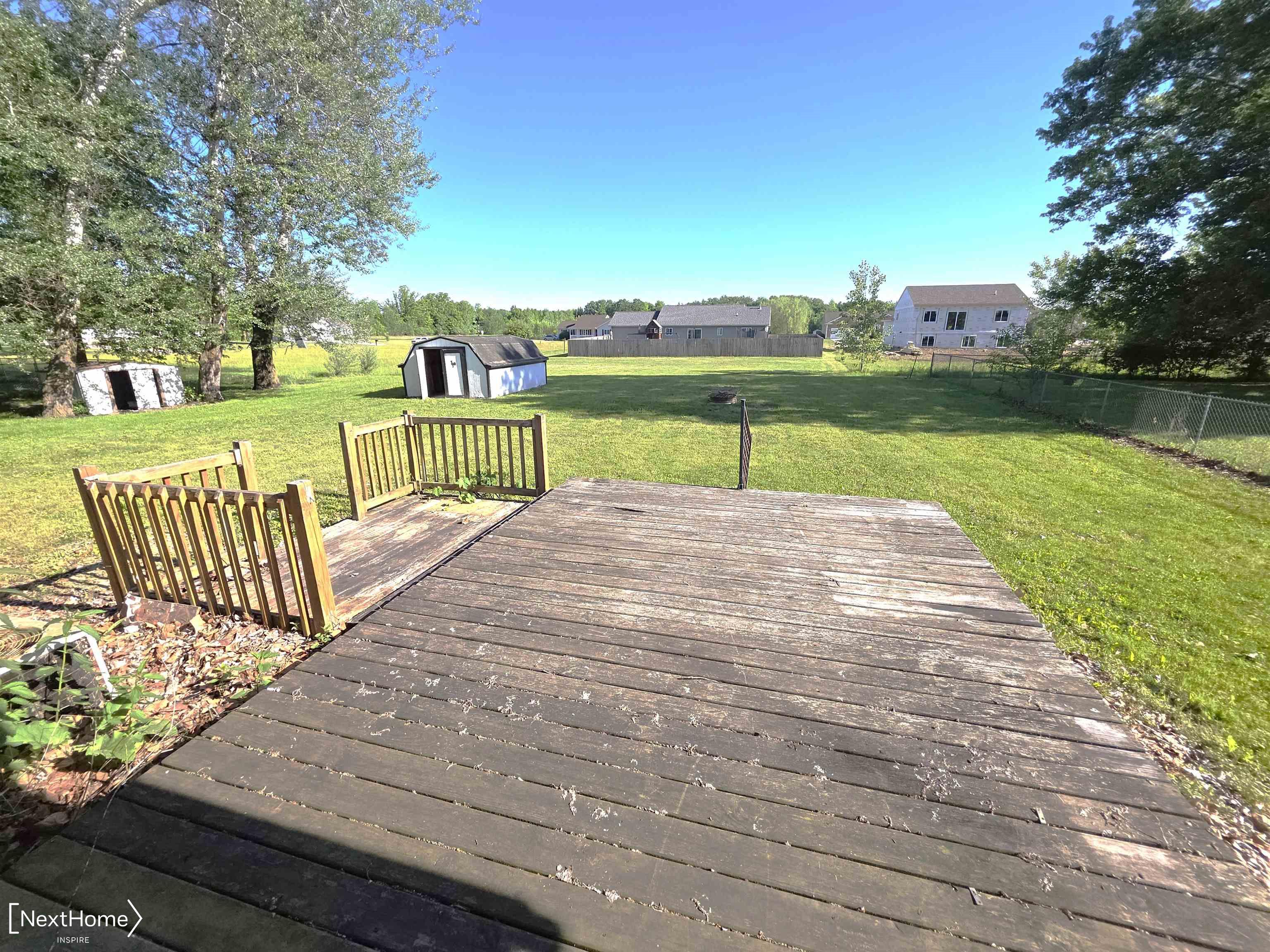 6208 West Mt Morris Road Mount Morris, MI 48458 - Photo 15 of 18