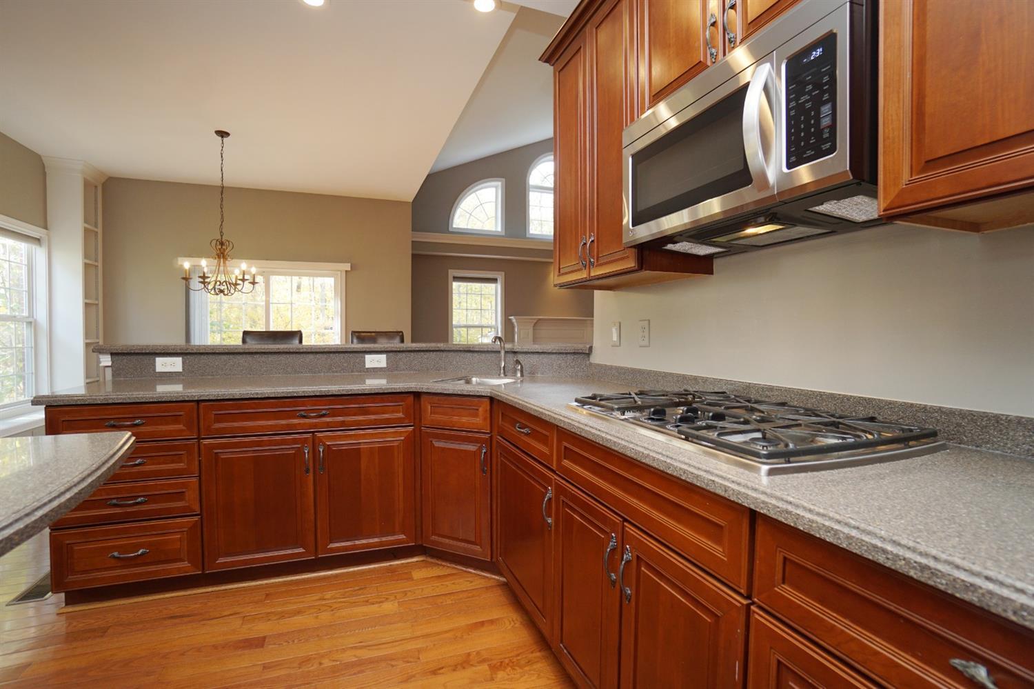 10623 Weil Road Montgomery, OH 45249 - Photo 19 of 43