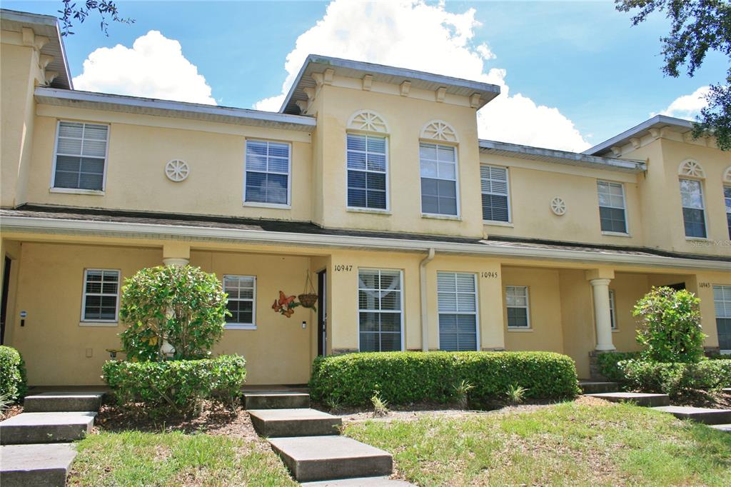 10947 Brickside Court Riverview, FL 33579 - Photo 1 of 1