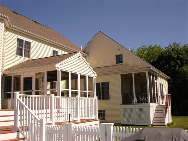 2 Russet Hill Road Franklin, MA 02038 - Photo 11 of 30 Gallery Image 11