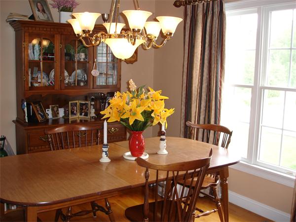 2 Russet Hill Road Franklin, MA 02038 - Photo 14 of 30 Gallery Image 14
