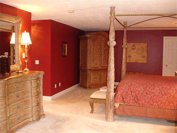 2 Russet Hill Road Franklin, MA 02038 - Photo 18 of 30 Gallery Image 18