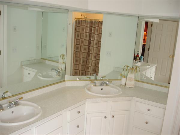 2 Russet Hill Road Franklin, MA 02038 - Photo 20 of 30 Gallery Image 20