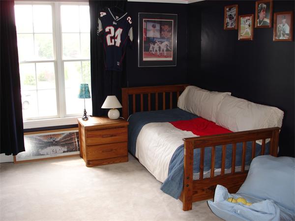 2 Russet Hill Road Franklin, MA 02038 - Photo 23 of 30 Gallery Image 23