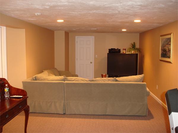 2 Russet Hill Road Franklin, MA 02038 - Photo 29 of 30 Gallery Image 29
