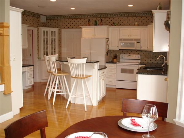 2 Russet Hill Road Franklin, MA 02038 - Photo 3 of 30 Gallery Image 3