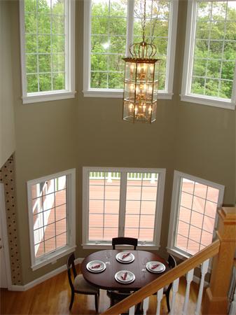 2 Russet Hill Road Franklin, MA 02038 - Photo 4 of 30 Gallery Image 4