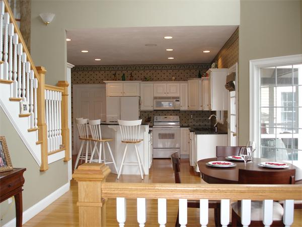 2 Russet Hill Road Franklin, MA 02038 - Photo 8 of 30 Gallery Image 8