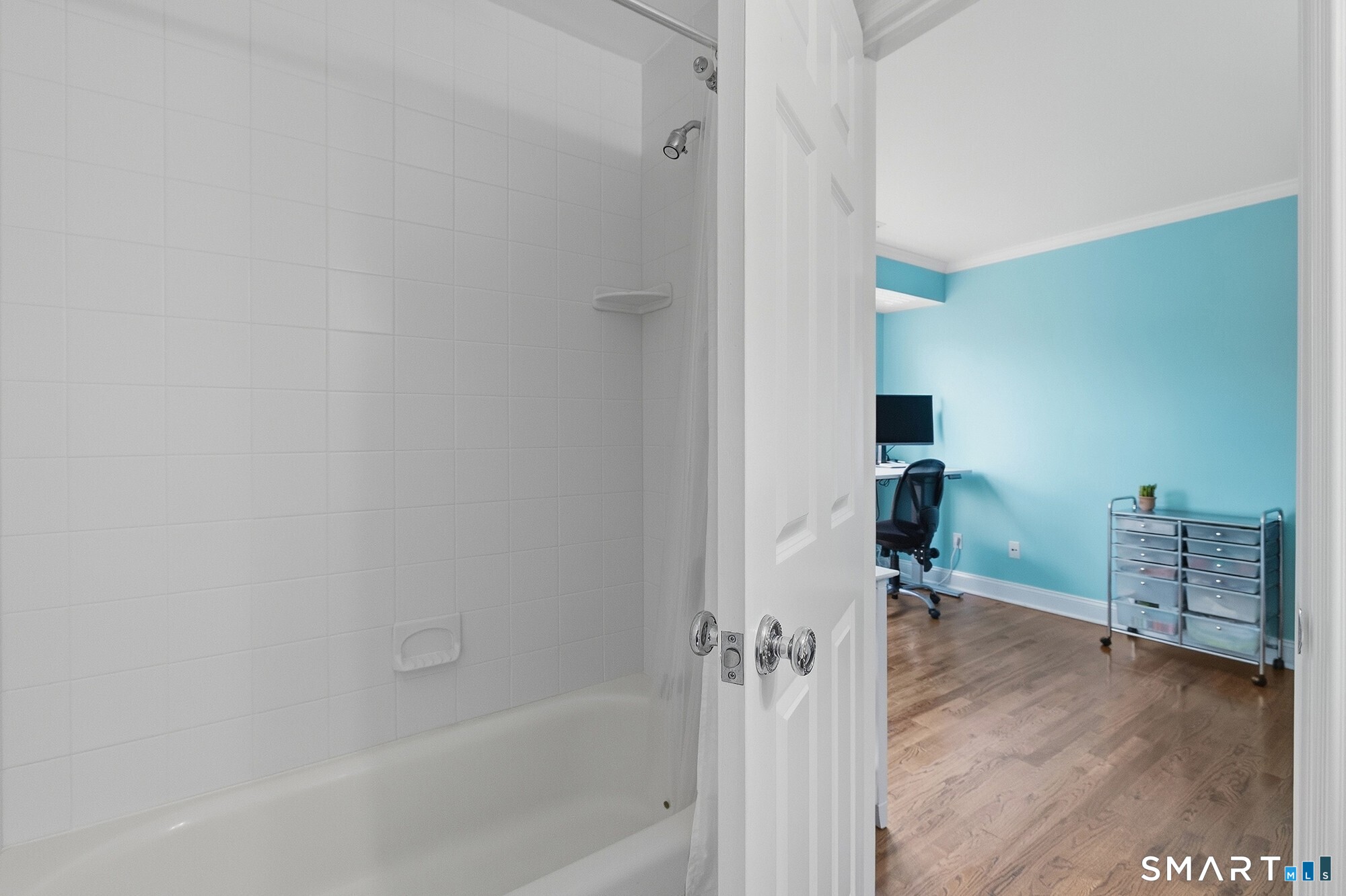 56 Prospect Street Ridgefield, CT 06877 - Photo 21 of 39 Gallery Image 21