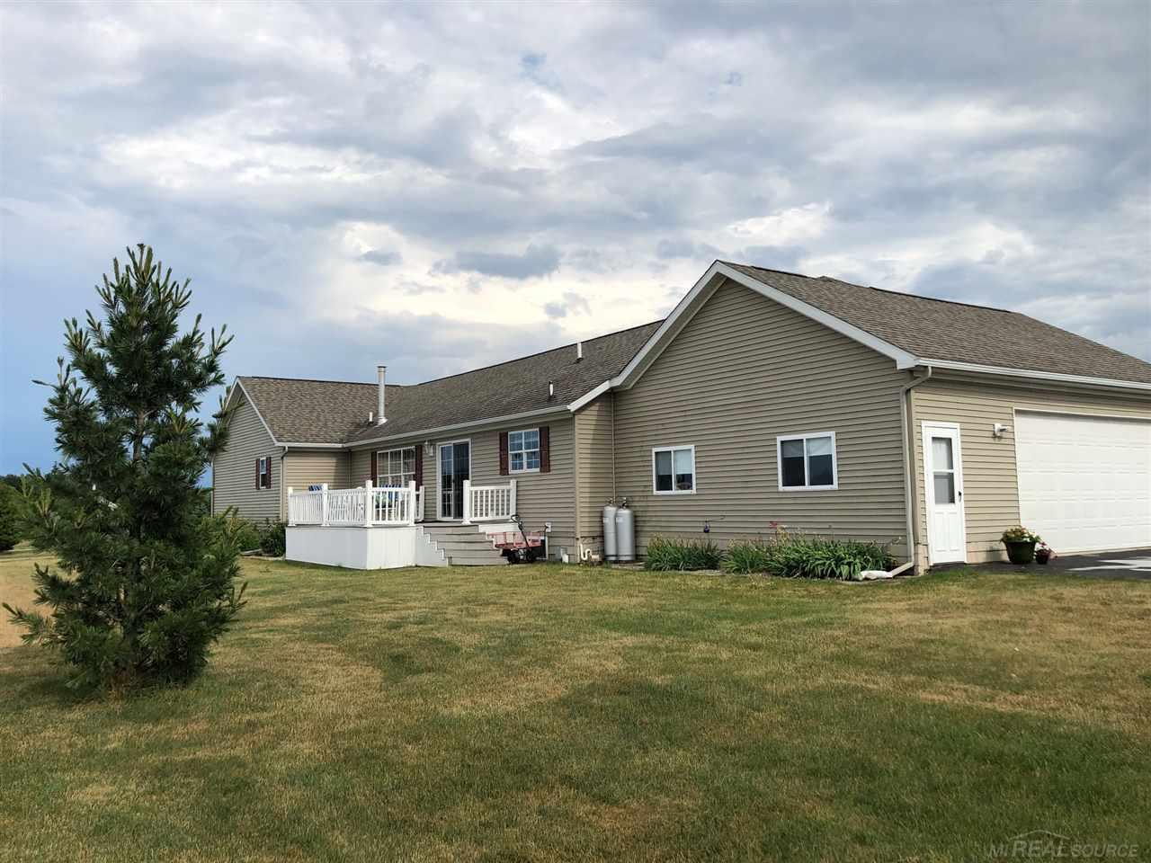 5795 Sanilac Road Carsonville, MI 48419 - Photo 29 of 34 50016872-28.JPG